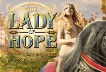 Lady of Hope slot